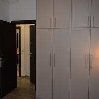 Flat in Greece, Central Macedonia, Center, 50 sq.m.