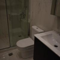 Flat in Greece, Central Macedonia, Center, 50 sq.m.