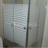 Апартаменты на Кипре, Пафос, 100 кв.м.