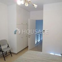 Апартаменты на Кипре, Пафос, 100 кв.м.