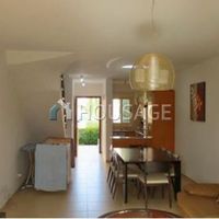 Апартаменты на Кипре, Пафос, 100 кв.м.