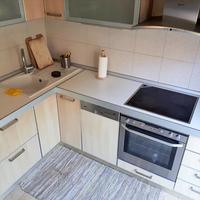 Таунхаус в Греции, Центральная Македония, Центр, 125 кв.м.