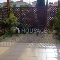 Апартаменты на Кипре, Пафос, 100 кв.м.