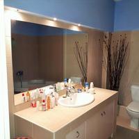 Таунхаус в Греции, Центральная Македония, Центр, 125 кв.м.