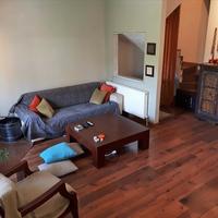 Таунхаус в Греции, Центральная Македония, Центр, 125 кв.м.