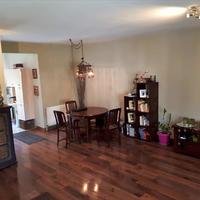 Таунхаус в Греции, Центральная Македония, Центр, 125 кв.м.