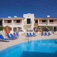 Апартаменты на Кипре, Пафос, 94 кв.м.