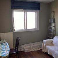 Таунхаус в Греции, Центральная Македония, Центр, 125 кв.м.