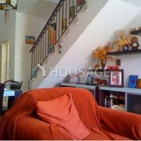 Апартаменты на Кипре, Пафос, 94 кв.м.