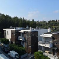 Townhouse in Greece, Central Macedonia, Center, 200 sq.m.