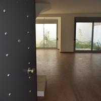 Townhouse in Greece, Central Macedonia, Center, 200 sq.m.