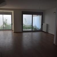 Townhouse in Greece, Central Macedonia, Center, 200 sq.m.