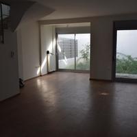 Townhouse in Greece, Central Macedonia, Center, 200 sq.m.