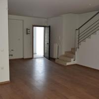 Townhouse in Greece, Central Macedonia, Center, 200 sq.m.