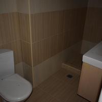 Townhouse in Greece, Central Macedonia, Center, 200 sq.m.