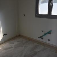 Townhouse in Greece, Central Macedonia, Center, 200 sq.m.