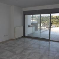 Townhouse in Greece, Central Macedonia, Center, 200 sq.m.