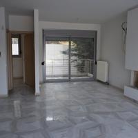 Townhouse in Greece, Central Macedonia, Center, 200 sq.m.