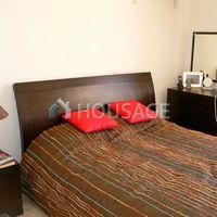 Апартаменты на Кипре, Пафос, 94 кв.м.