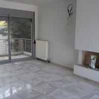 Townhouse in Greece, Central Macedonia, Center, 200 sq.m.
