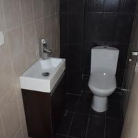 Townhouse in Greece, Central Macedonia, Center, 200 sq.m.