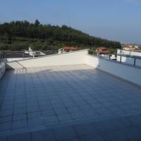 Townhouse in Greece, Central Macedonia, Center, 200 sq.m.