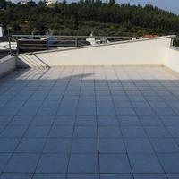 Townhouse in Greece, Central Macedonia, Center, 200 sq.m.