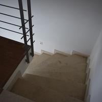 Townhouse in Greece, Central Macedonia, Center, 200 sq.m.