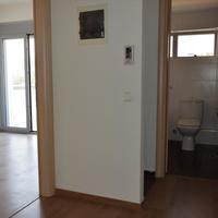 Townhouse in Greece, Central Macedonia, Center, 200 sq.m.