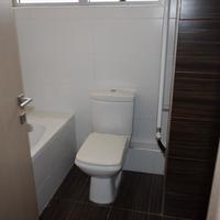 Townhouse in Greece, Central Macedonia, Center, 200 sq.m.