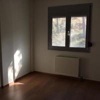 Townhouse in Greece, Central Macedonia, Center, 200 sq.m.