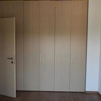 Townhouse in Greece, Central Macedonia, Center, 200 sq.m.