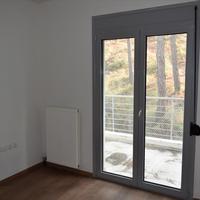 Townhouse in Greece, Central Macedonia, Center, 200 sq.m.