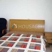 Апартаменты на Кипре, Пафос, 94 кв.м.