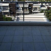 Townhouse in Greece, Central Macedonia, Center, 200 sq.m.