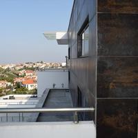 Townhouse in Greece, Central Macedonia, Center, 200 sq.m.