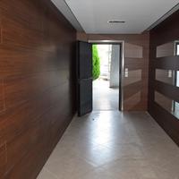 Townhouse in Greece, Central Macedonia, Center, 200 sq.m.