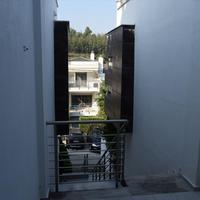 Townhouse in Greece, Central Macedonia, Center, 200 sq.m.
