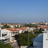 Townhouse in Greece, Central Macedonia, Center, 200 sq.m.