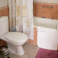 Апартаменты на Кипре, Пафос, 94 кв.м.