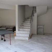Townhouse in Greece, Central Macedonia, Center, 180 sq.m.
