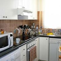 Апартаменты на Кипре, Пафос, 94 кв.м.