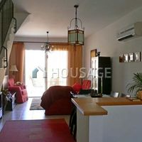 Апартаменты на Кипре, Пафос, 94 кв.м.