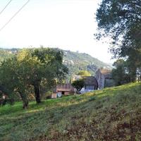 Земельный участок в Греции, Ионические острова