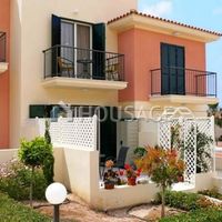 Апартаменты на Кипре, Пафос, 94 кв.м.