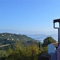 Other in Greece, Ionian Islands, 114 sq.m.