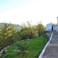 Other in Greece, Ionian Islands, 114 sq.m.