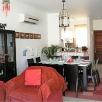 Апартаменты на Кипре, Пафос, 94 кв.м.