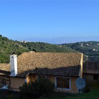 Other in Greece, Ionian Islands, 114 sq.m.