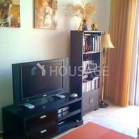 Апартаменты на Кипре, Пафос, 94 кв.м.